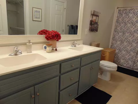 5311 Needham Rd, Bailey, NC 27807 photo 22