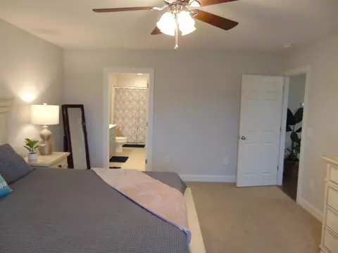 5311 Needham Rd, Bailey, NC 27807 photo 42