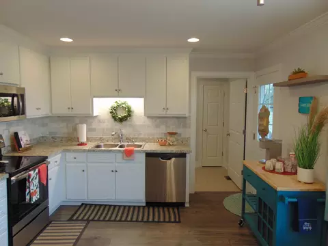 5311 Needham Rd, Bailey, NC 27807 photo 7