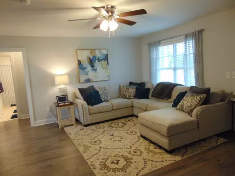 5311 Needham Rd, Bailey, NC 27807 photo 17