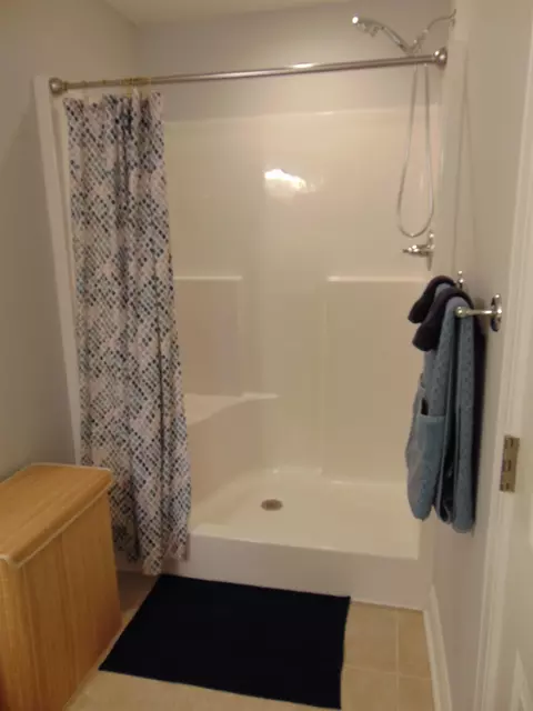 5311 Needham Rd, Bailey, NC 27807 photo 48