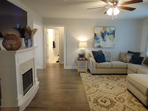 5311 Needham Rd, Bailey, NC 27807 photo 54