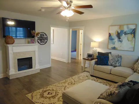 5311 Needham Rd, Bailey, NC 27807 photo 52