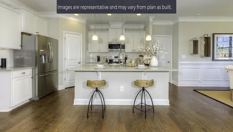903 Redbay Dr, Durham, NC 27703 photo 3