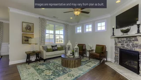 903 Redbay Dr, Durham, NC 27703 photo 9