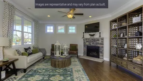 903 Redbay Dr, Durham, NC 27703 photo 8
