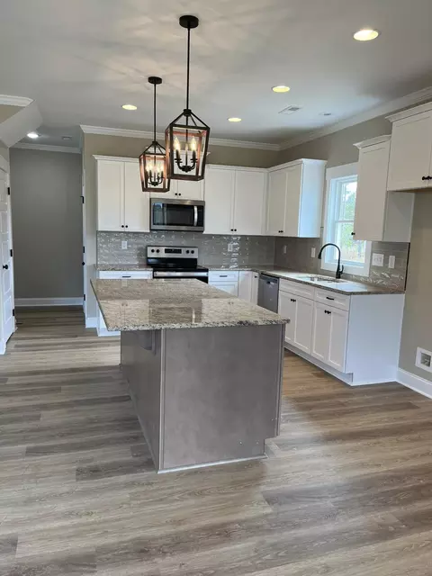 774 Simon Rd, Middlesex, NC 27557 photo 2