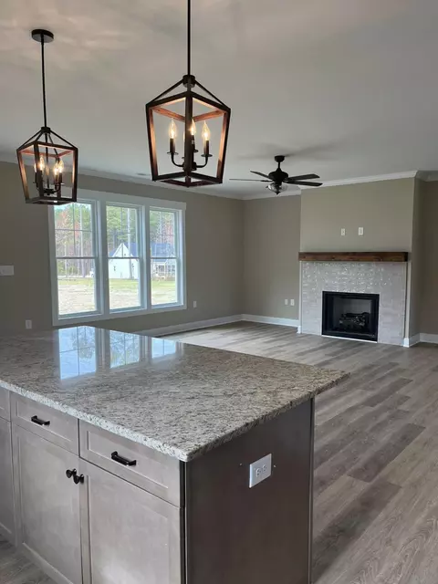 774 Simon Rd, Middlesex, NC 27557 photo 3