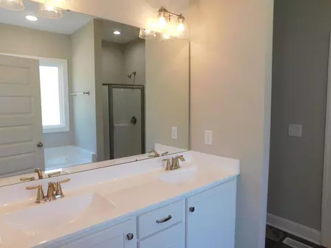 238 Rhododendron Dr, Middlesex, NC 27557 photo 11