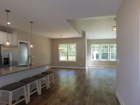 238 Rhododendron Dr, Middlesex, NC 27557 photo 7