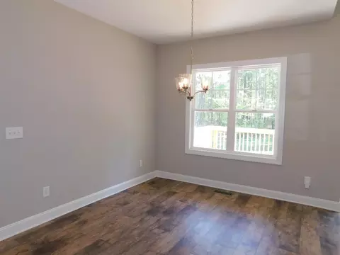 238 Rhododendron Dr, Middlesex, NC 27557 photo 5