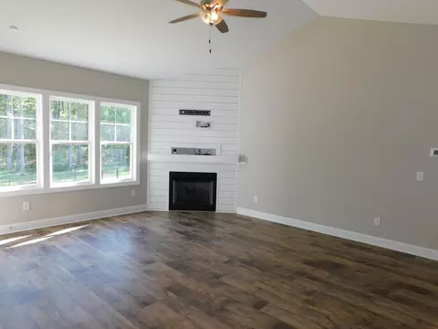 238 Rhododendron Dr, Middlesex, NC 27557 photo 6