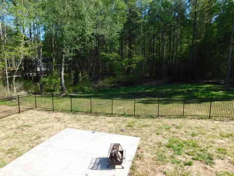 238 Rhododendron Dr, Middlesex, NC 27557 photo 18