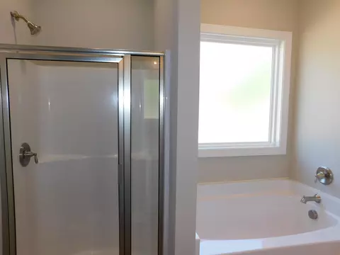 238 Rhododendron Dr, Middlesex, NC 27557 photo 12