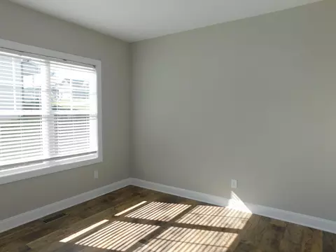238 Rhododendron Dr, Middlesex, NC 27557 photo 16