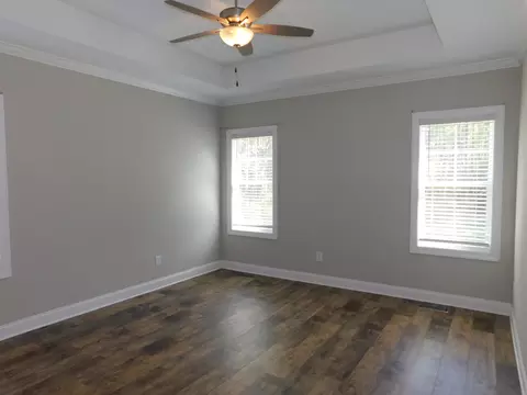 238 Rhododendron Dr, Middlesex, NC 27557 photo 9
