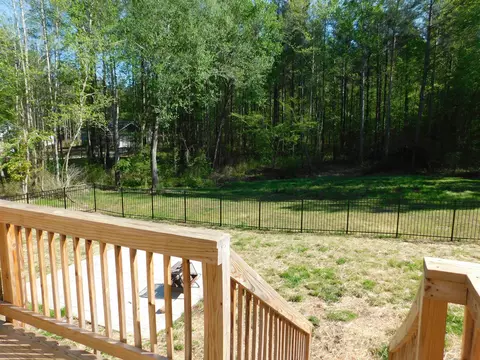 238 Rhododendron Dr, Middlesex, NC 27557 photo 19