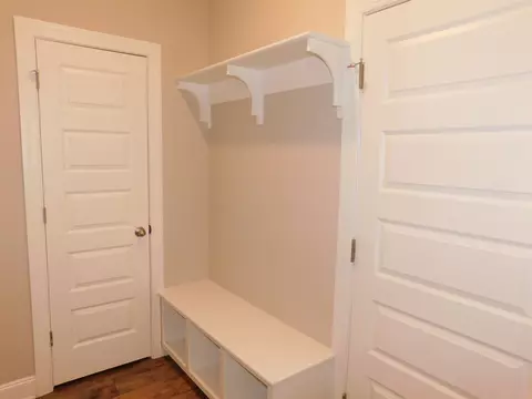 238 Rhododendron Dr, Middlesex, NC 27557 photo 8