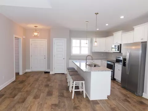 238 Rhododendron Dr, Middlesex, NC 27557 photo 3