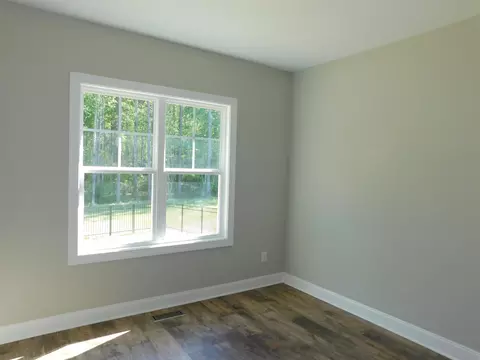 238 Rhododendron Dr, Middlesex, NC 27557 photo 14