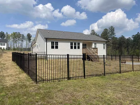 238 Rhododendron Dr, Middlesex, NC 27557 photo 17