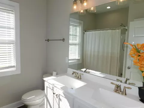 238 Rhododendron Dr, Middlesex, NC 27557 photo 15