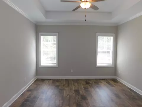 238 Rhododendron Dr, Middlesex, NC 27557 photo 10