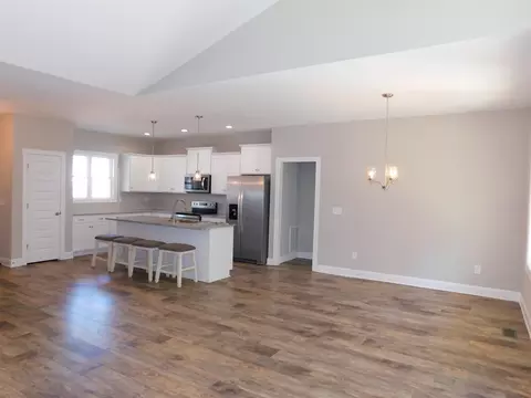 238 Rhododendron Dr, Middlesex, NC 27557 photo 4