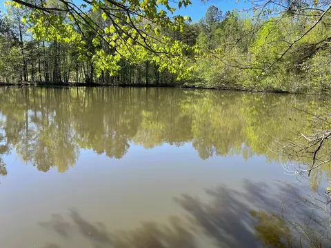 2649 Farrington Point Rd, Chapel Hill, NC 27517