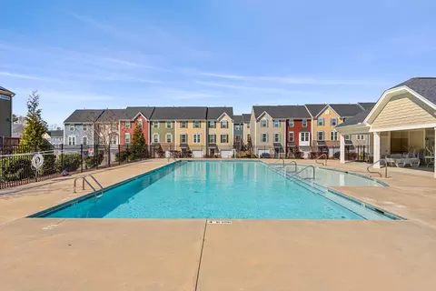 234 Brier Summit Pl, Durham, NC 27703 photo 23