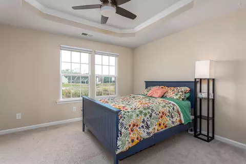 234 Brier Summit Pl, Durham, NC 27703 photo 12