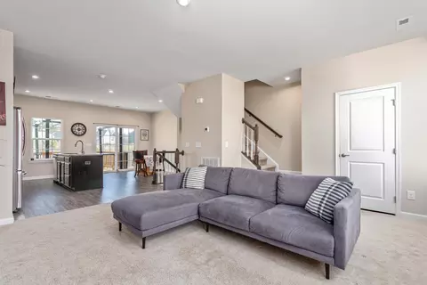 234 Brier Summit Pl, Durham, NC 27703 photo 10
