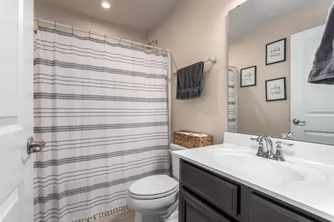 234 Brier Summit Pl, Durham, NC 27703 photo 17