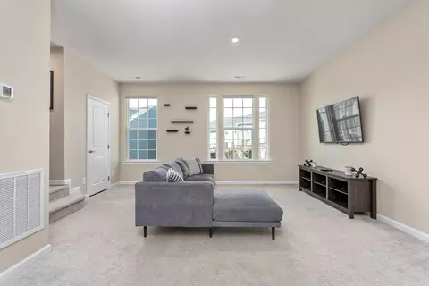 234 Brier Summit Pl, Durham, NC 27703 photo 9