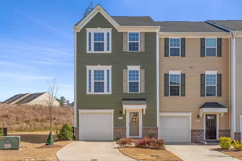 234 Brier Summit Pl, Durham, NC 27703 photo 1