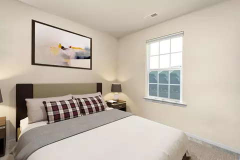 234 Brier Summit Pl, Durham, NC 27703 photo 16
