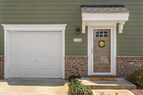 234 Brier Summit Pl, Durham, NC 27703 photo 3