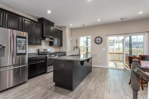 234 Brier Summit Pl, Durham, NC 27703 photo 7