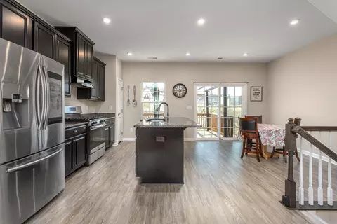234 Brier Summit Pl, Durham, NC 27703 photo 6