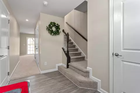 234 Brier Summit Pl, Durham, NC 27703 photo 4