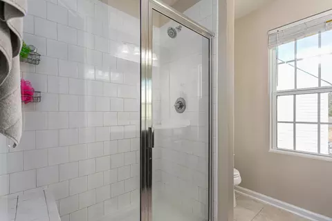 234 Brier Summit Pl, Durham, NC 27703 photo 14