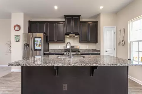 234 Brier Summit Pl, Durham, NC 27703 photo 8