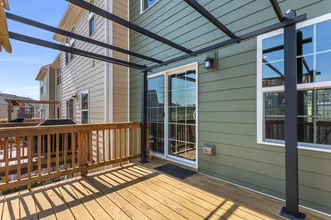 234 Brier Summit Pl, Durham, NC 27703 photo 19