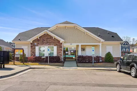 234 Brier Summit Pl, Durham, NC 27703 photo 22