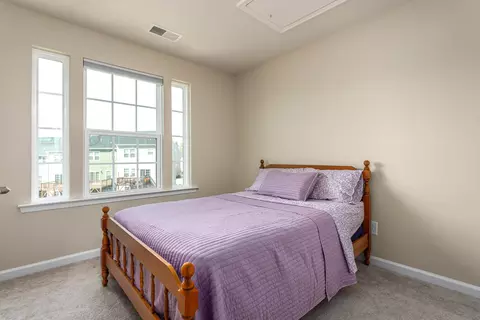 234 Brier Summit Pl, Durham, NC 27703 photo 15