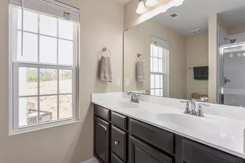 234 Brier Summit Pl, Durham, NC 27703 photo 13