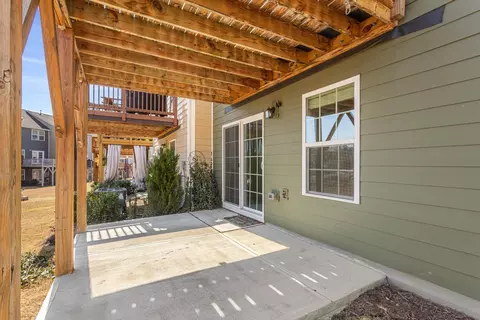 234 Brier Summit Pl, Durham, NC 27703 photo 20