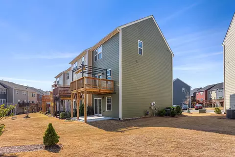 234 Brier Summit Pl, Durham, NC 27703 photo 21