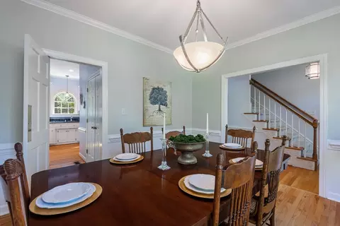4 Pointe View Ct, Durham, NC 27713 photo 19
