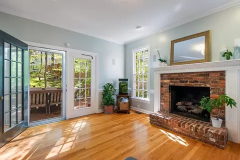4 Pointe View Ct, Durham, NC 27713 photo 9